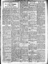 Kilrush Herald and Kilkee Gazette Friday 24 January 1913 Page 5