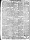 Kilrush Herald and Kilkee Gazette Friday 24 January 1913 Page 6