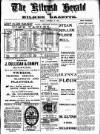 Kilrush Herald and Kilkee Gazette Friday 31 January 1913 Page 1