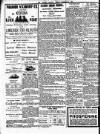 Kilrush Herald and Kilkee Gazette Friday 31 January 1913 Page 2