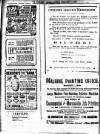 Kilrush Herald and Kilkee Gazette Friday 31 January 1913 Page 4