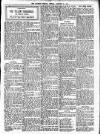 Kilrush Herald and Kilkee Gazette Friday 31 January 1913 Page 5