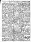 Kilrush Herald and Kilkee Gazette Friday 31 January 1913 Page 6