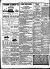 Kilrush Herald and Kilkee Gazette Friday 14 February 1913 Page 2