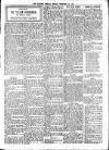 Kilrush Herald and Kilkee Gazette Friday 14 February 1913 Page 5
