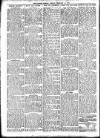 Kilrush Herald and Kilkee Gazette Friday 14 February 1913 Page 6
