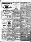 Kilrush Herald and Kilkee Gazette Friday 25 April 1913 Page 2