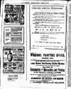 Kilrush Herald and Kilkee Gazette Friday 25 April 1913 Page 4