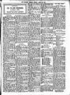 Kilrush Herald and Kilkee Gazette Friday 25 April 1913 Page 5