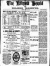 Kilrush Herald and Kilkee Gazette Friday 20 June 1913 Page 1