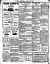 Kilrush Herald and Kilkee Gazette Friday 20 June 1913 Page 2