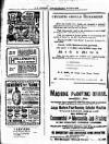 Kilrush Herald and Kilkee Gazette Friday 20 June 1913 Page 4