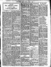 Kilrush Herald and Kilkee Gazette Friday 20 June 1913 Page 5