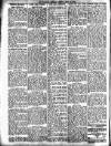 Kilrush Herald and Kilkee Gazette Friday 20 June 1913 Page 6