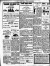 Kilrush Herald and Kilkee Gazette Friday 27 June 1913 Page 2