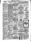 Kilrush Herald and Kilkee Gazette Friday 27 June 1913 Page 3