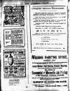 Kilrush Herald and Kilkee Gazette Friday 27 June 1913 Page 4
