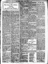 Kilrush Herald and Kilkee Gazette Friday 27 June 1913 Page 5