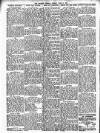 Kilrush Herald and Kilkee Gazette Friday 27 June 1913 Page 6