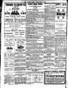 Kilrush Herald and Kilkee Gazette Friday 18 July 1913 Page 2