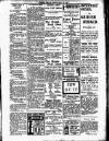 Kilrush Herald and Kilkee Gazette Friday 18 July 1913 Page 3