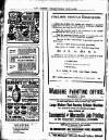 Kilrush Herald and Kilkee Gazette Friday 18 July 1913 Page 4