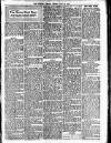 Kilrush Herald and Kilkee Gazette Friday 18 July 1913 Page 5