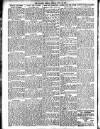 Kilrush Herald and Kilkee Gazette Friday 18 July 1913 Page 6
