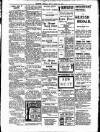 Kilrush Herald and Kilkee Gazette Friday 25 July 1913 Page 3