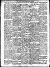 Kilrush Herald and Kilkee Gazette Friday 25 July 1913 Page 6