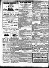 Kilrush Herald and Kilkee Gazette Friday 01 August 1913 Page 2