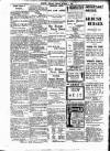 Kilrush Herald and Kilkee Gazette Friday 01 August 1913 Page 3