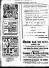 Kilrush Herald and Kilkee Gazette Friday 01 August 1913 Page 4