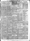 Kilrush Herald and Kilkee Gazette Friday 01 August 1913 Page 5