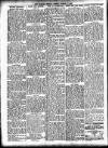 Kilrush Herald and Kilkee Gazette Friday 01 August 1913 Page 6