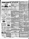Kilrush Herald and Kilkee Gazette Friday 15 August 1913 Page 2