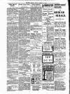 Kilrush Herald and Kilkee Gazette Friday 15 August 1913 Page 3