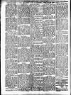 Kilrush Herald and Kilkee Gazette Friday 15 August 1913 Page 6