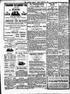 Kilrush Herald and Kilkee Gazette Friday 22 August 1913 Page 2