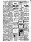 Kilrush Herald and Kilkee Gazette Friday 22 August 1913 Page 3