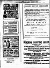 Kilrush Herald and Kilkee Gazette Friday 22 August 1913 Page 4