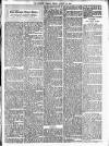 Kilrush Herald and Kilkee Gazette Friday 22 August 1913 Page 5