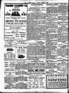 Kilrush Herald and Kilkee Gazette Friday 29 August 1913 Page 2
