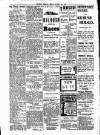 Kilrush Herald and Kilkee Gazette Friday 29 August 1913 Page 3