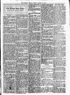 Kilrush Herald and Kilkee Gazette Friday 29 August 1913 Page 5