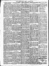 Kilrush Herald and Kilkee Gazette Friday 29 August 1913 Page 6