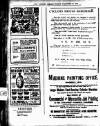 Kilrush Herald and Kilkee Gazette Friday 12 December 1913 Page 4