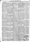Kilrush Herald and Kilkee Gazette Friday 12 December 1913 Page 6