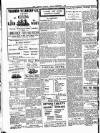 Kilrush Herald and Kilkee Gazette Friday 09 January 1914 Page 2