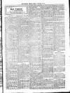 Kilrush Herald and Kilkee Gazette Friday 09 January 1914 Page 3